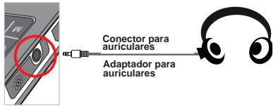 AIPTEK V10 - Reproducir música - 1