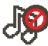 AIPTEK V10 - - Cpmp inserir música MP3 na foto - 3