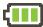 AIPTEK V10 - - Indicator voor batterijcapaciteit - 1