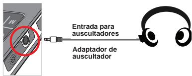 AIPTEK V10 - Significado dos indicadores LED - 1