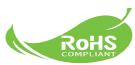 AIPTEK V10 - FCC Compliance Statement: - 3