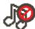 AIPTEK V10 - - MP3-musiikin yhdistäminen valokuvien katseluun - 1