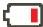 AIPTEK V10 - - Indicator voor batterijcapaciteit - 3