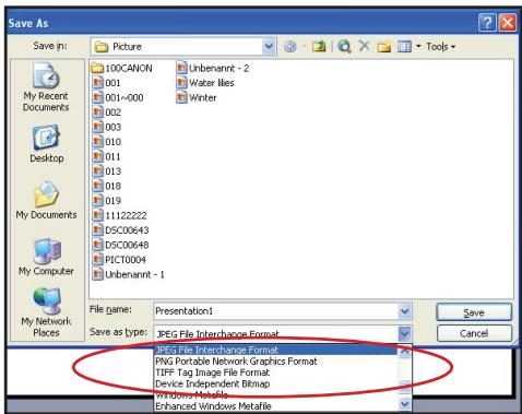 AIPTEK V10 - - Como fazer o playback de arquivos Powerpoint/PDF - 1
