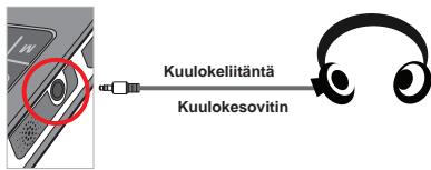 AIPTEK V10 - - Musiikin toistaminen - 1