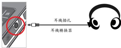 AIPTEK V10 - 播放音樂 - 1