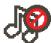 AIPTEK V10 - - Inserting MP3 music into photo playing - 1