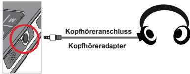 AIPTEK V10 - - Musik wiedergeben - 1
