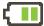 AIPTEK V10 - Battery Life Indicator - 1