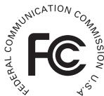 AIPTEK V10 - FCC Compliance Statement: - 1