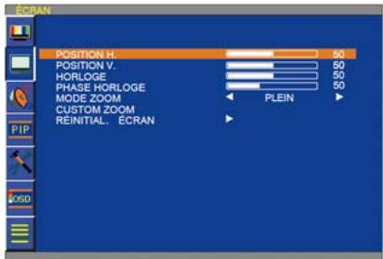 VIEWSONIC CD4233 - ECRAN - 1