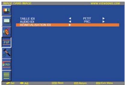 VIEWSONIC CD4233 - AUDIO IDI - 1