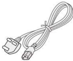 VIEWSONIC CD4233 - Contenu - 3