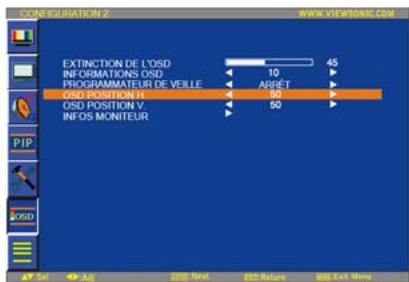 VIEWSONIC CD4233 - PROGRAMMATEUR DE VEILLE - 1
