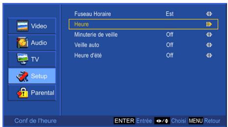 VIEWSONIC N3235W - Menu Install. - 3
