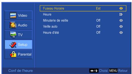 VIEWSONIC N3235W - Menu Install. - 2