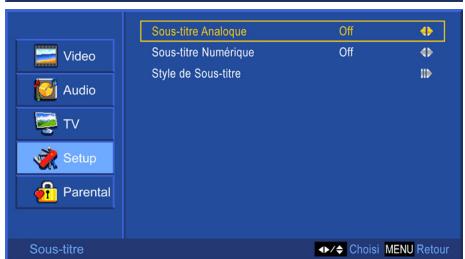 VIEWSONIC N3235W - Menu Install. - 5
