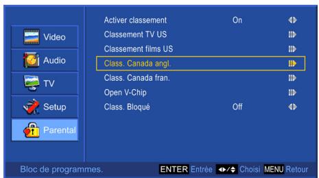 VIEWSONIC N3235W - Class. Canada angl. - 1
