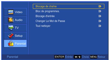 VIEWSONIC N3235W - Classement TV US - 2