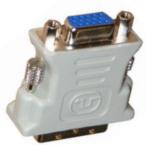 VIEWSONIC NMP-500 - CONTENU DE LA BOÎTE - 2