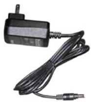 VIEWSONIC NMP-500 - CONTENU DE LA BOÎTE - 3