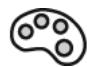 VIEWSONIC V3D245 - Audio Adjust (Ajustage audio) - 1