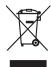 VIEWSONIC VFA710W-10 - Pour le Canada - 1