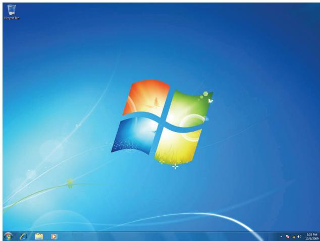 VIEWSONIC VOT133 - 3-1 Installer Windows 7 - 7