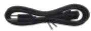 VIEWSONIC VT2730 - Contenu du paquet - 3