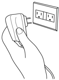 VIEWSONIC WPG-360 - 1-5 Installation - 6