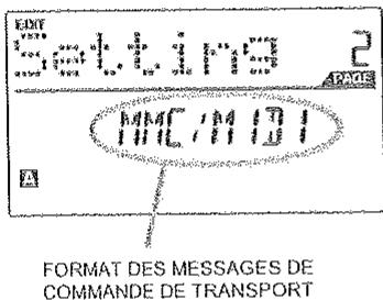 AKAI PRO MPK88 - EDITION DESCOMMANDE-STDTRANSPORT - 2