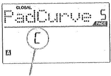 AKAI PRO MPK88 - COURSE DE DYNAMIQUE DES PADS - Page 5 (Page 6 pour MPK61/88) - 1