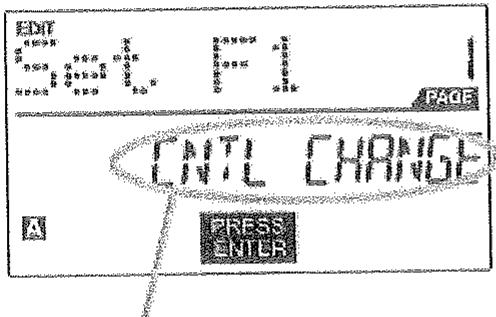 AKAI PRO MPK88 - EDITION DES BOUTONS ET DES COURS URS - 1