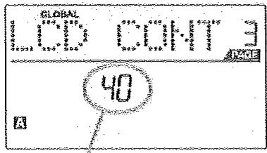 AKAI PRO MPK88 - CONTRASTE DE L'ECRAN LCD - Page 3 - 1