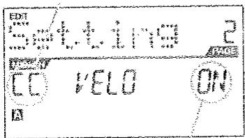 AKAI PRO MPK88 - DYNAMIQUE DU CLAVIER - 1