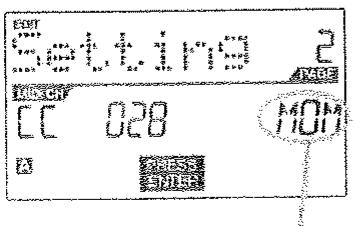 AKAI PRO MPK88 - MODE D'ACTION - 1