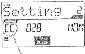 AKAI PRO MPK88 - CHAMP DE CANAL MIDI - 1