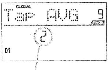 AKAI PRO MPK88 - NOMBRE DE FRAPPES POUR LE CALCUL DU TEMPO - Page 9 (Page 10 pour MPK61/88) - 1