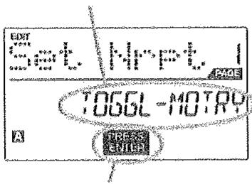 AKAI PRO MPK88 - ÉDITION DE LA REPECTION D'INITIÉ - 1