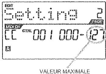 AKAI PRO MPK88 - VALEUR MAXIMALE - 1