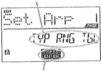 AKAI PRO MPK88 - =DHNONDEARBEGIAEUR - 1