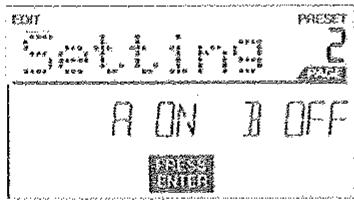 AKAI PRO MPK88 - PARAMETRES DE SPLIT - 1