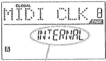 AKAI PRO MPK88 - HORLOGEMIDI-Page8(Page9pourMPK61/88) - 1