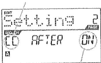 AKAI PRO MPK88 - AFTERTOUCH DU CLAVIER - 1