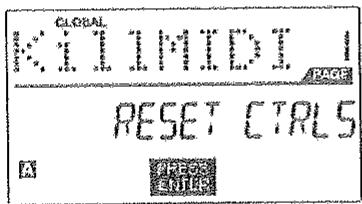 AKAI PRO MPK88 - COUPURE ET RÉINITIALISATION MIDI - Page 1 - 2