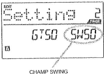 AKAI PRO MPK88 - SWING - 1