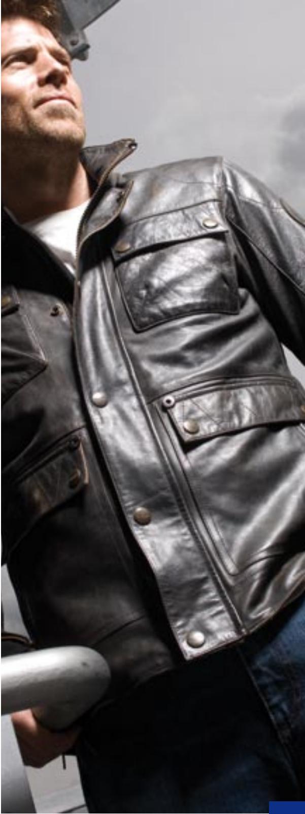 TRIUMPH SCRAMBLER - BONNEVILLE T100 - 40
