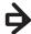 ERICSSON T29S - Symbole Description - 4