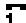ERICSSON T29S - Description - 4