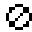 ERICSSON T29S - Symbole Description - 4